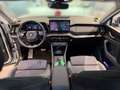 Skoda Kodiaq 2.0 TDI 4x4 Selection AHK+Navi+Keyless+++ Silber - thumbnail 10