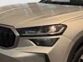 Skoda Kodiaq 2.0 TDI 4x4 Selection AHK+Navi+Keyless+++ Silber - thumbnail 5