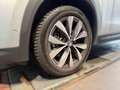Skoda Kodiaq 2.0 TDI 4x4 Selection AHK+Navi+Keyless+++ Silber - thumbnail 6