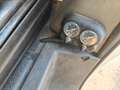 Renault MASTER  FRIGO Blanco - thumbnail 11