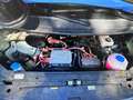 Volkswagen Crafter Kasten e-Crafter Kasten mittellang Hochd Gelb - thumbnail 6