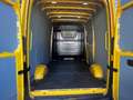 Volkswagen Crafter Kasten e-Crafter Kasten mittellang Hochd Gelb - thumbnail 7