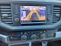 Volkswagen Crafter Kasten e-Crafter Kasten mittellang Hochd Gelb - thumbnail 9