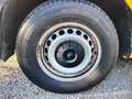 Volkswagen Crafter Kasten e-Crafter Kasten mittellang Hochd Gelb - thumbnail 5