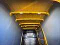 Volkswagen Crafter Kasten e-Crafter Kasten mittellang Hochd Gelb - thumbnail 14