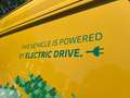 Volkswagen Crafter Kasten e-Crafter Kasten mittellang Hochd Gelb - thumbnail 19