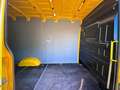 Volkswagen Crafter Kasten e-Crafter Kasten mittellang Hochd Gelb - thumbnail 15