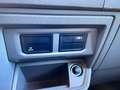 Volkswagen Crafter Kasten e-Crafter Kasten mittellang Hochd Gelb - thumbnail 12