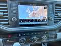 Volkswagen Crafter Kasten e-Crafter Kasten mittellang Hochd Gelb - thumbnail 11