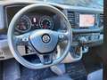 Volkswagen Crafter Kasten e-Crafter Kasten mittellang Hochd Gelb - thumbnail 13