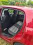 Fiat Punto Evo Punto Evo 1.3 Multijet 16V 75 Dynamic Rouge - thumbnail 4