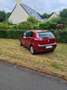Fiat Punto Evo Punto Evo 1.3 Multijet 16V 75 Dynamic Rouge - thumbnail 2
