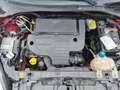 Fiat Punto Evo Punto Evo 1.3 Multijet 16V 75 Dynamic Rouge - thumbnail 5