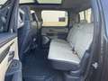 Dodge RAM Limited Black Edition Crew Cab 4x4 LPG Zwart - thumbnail 22