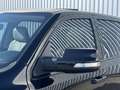 Dodge RAM Limited Black Edition Crew Cab 4x4 LPG Zwart - thumbnail 5