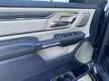 Dodge RAM Limited Black Edition Crew Cab 4x4 LPG Zwart - thumbnail 29