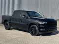 Dodge RAM Limited Black Edition Crew Cab 4x4 LPG Noir - thumbnail 7