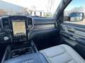 Dodge RAM Limited Black Edition Crew Cab 4x4 LPG Zwart - thumbnail 27