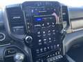Dodge RAM Limited Black Edition Crew Cab 4x4 LPG Zwart - thumbnail 35