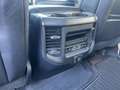 Dodge RAM Limited Black Edition Crew Cab 4x4 LPG Zwart - thumbnail 23