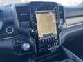 Dodge RAM Limited Black Edition Crew Cab 4x4 LPG Zwart - thumbnail 33