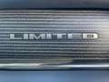 Dodge RAM Limited Black Edition Crew Cab 4x4 LPG Zwart - thumbnail 43