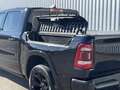 Dodge RAM Limited Black Edition Crew Cab 4x4 LPG Zwart - thumbnail 14