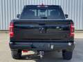 Dodge RAM Limited Black Edition Crew Cab 4x4 LPG Zwart - thumbnail 19