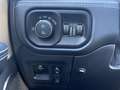 Dodge RAM Limited Black Edition Crew Cab 4x4 LPG Zwart - thumbnail 41