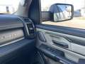Dodge RAM Limited Black Edition Crew Cab 4x4 LPG Zwart - thumbnail 32
