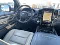 Dodge RAM Limited Black Edition Crew Cab 4x4 LPG Zwart - thumbnail 26
