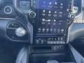 Dodge RAM Limited Black Edition Crew Cab 4x4 LPG Zwart - thumbnail 36