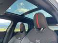 MINI John Cooper Works Countryman JCW ALL4 Trim Schwarz - thumbnail 22