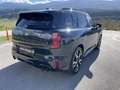 MINI John Cooper Works Countryman JCW ALL4 Trim Schwarz - thumbnail 13