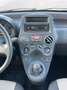Fiat Panda 1.2 Emotion eco - thumbnail 8