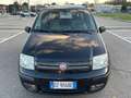 Fiat Panda 1.2 Emotion eco - thumbnail 1