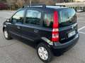 Fiat Panda 1.2 Emotion eco - thumbnail 4