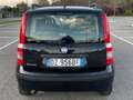 Fiat Panda 1.2 Emotion eco - thumbnail 6