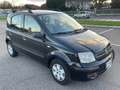 Fiat Panda 1.2 Emotion eco - thumbnail 3