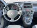 Fiat Panda 1.2 Emotion eco - thumbnail 9