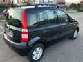 Fiat Panda 1.2 Emotion eco - thumbnail 5