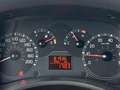 Fiat Panda 1.2 Emotion eco - thumbnail 7