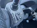 Renault Clio 1.6 GT Navi|Cruise control|Lichtmetalen velgen|Hal Zwart - thumbnail 24