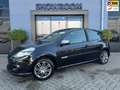 Renault Clio 1.6 GT Navi|Cruise control|Lichtmetalen velgen|Hal Zwart - thumbnail 1