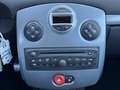 Renault Clio 1.6 GT Navi|Cruise control|Lichtmetalen velgen|Hal Zwart - thumbnail 19