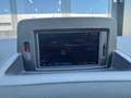 Renault Clio 1.6 GT Navi|Cruise control|Lichtmetalen velgen|Hal Zwart - thumbnail 17