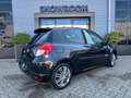 Renault Clio 1.6 GT Navi|Cruise control|Lichtmetalen velgen|Hal Zwart - thumbnail 10