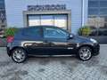 Renault Clio 1.6 GT Navi|Cruise control|Lichtmetalen velgen|Hal Zwart - thumbnail 9