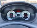 Renault Clio 1.6 GT Navi|Cruise control|Lichtmetalen velgen|Hal Zwart - thumbnail 16