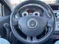 Renault Clio 1.6 GT Navi|Cruise control|Lichtmetalen velgen|Hal Zwart - thumbnail 15